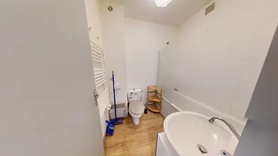 Photo du 46 Rue Des Docteurs Charcot, 42100 Saint-Étienne, France Saint-Étienne