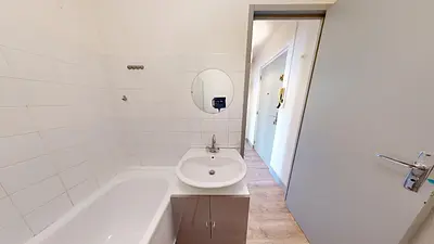 Photo du 46 Rue Des Docteurs Charcot, 42100 Saint-Étienne, France Saint-Étienne