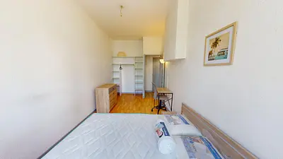 Photo du 46 Rue Des Docteurs Charcot, 42100 Saint-Étienne, France Saint-Étienne