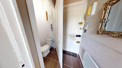 Photo du 2 Place Paul-Louis Courier, 42100 Saint-Étienne, France Saint-Étienne