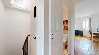 Photo du 16 Rue Vauban, 16000 Angoulême, France Angoulême