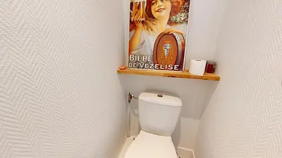 Photo du 16 Rue Vauban, 16000 Angoulême, France Angoulême