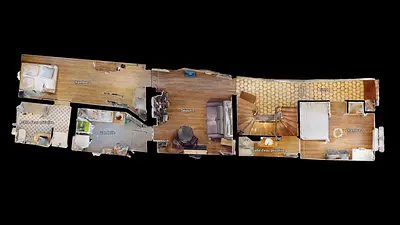 Photo du 16 Rue Vauban, 16000 Angoulême, France Angoulême