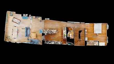 Photo du 16 Rue Vauban, 16000 Angoulême, France Angoulême