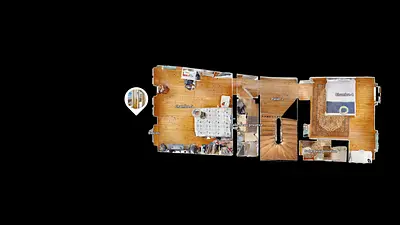 Photo du 16 Rue Vauban, 16000 Angoulême, France Angoulême