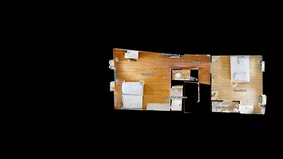 Photo du 16 Rue Vauban, 16000 Angoulême, France Angoulême