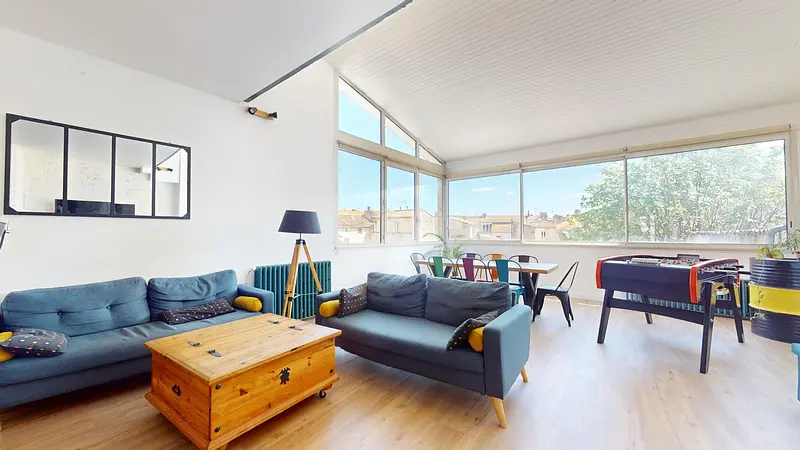 Photo du 16 Rue Vauban, 16000 Angoulême, France Angoulême