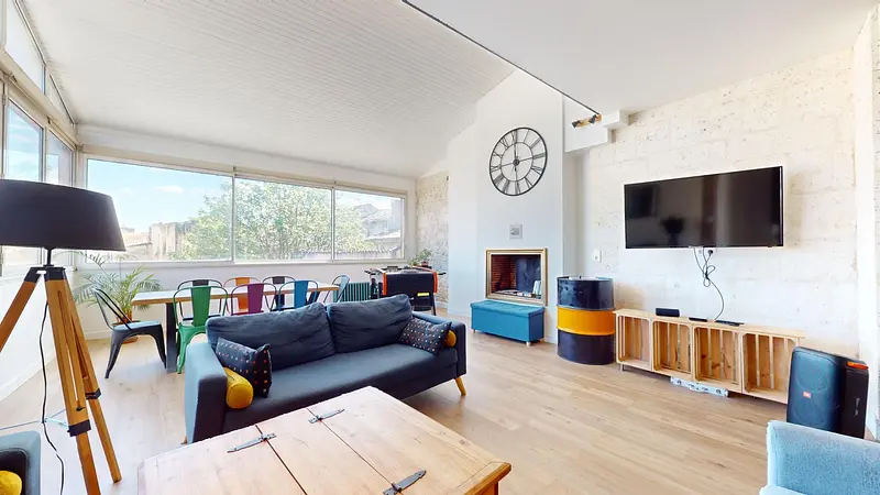 Photo du 16 Rue Vauban, 16000 Angoulême, France Angoulême