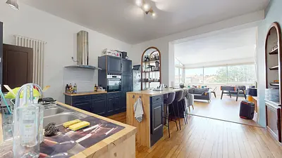 Photo du 16 Rue Vauban, 16000 Angoulême, France Angoulême