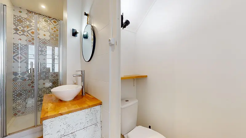 Photo du 16 Rue Vauban, 16000 Angoulême, France Angoulême