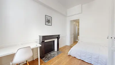 Photo du 16 Rue Vauban, 16000 Angoulême, France Angoulême