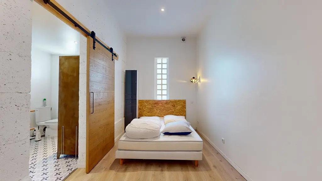 Photo du 16 Rue Vauban, 16000 Angoulême, France Angoulême