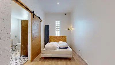 Photo du 16 Rue Vauban, 16000 Angoulême, France Angoulême