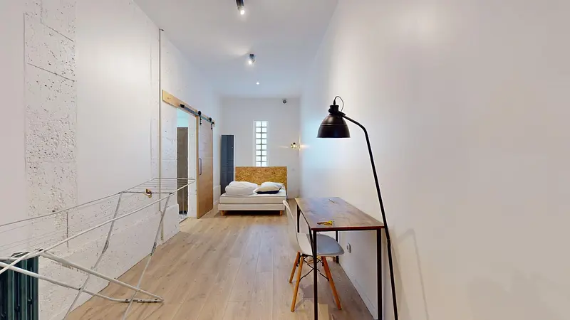 Photo du 16 Rue Vauban, 16000 Angoulême, France Angoulême