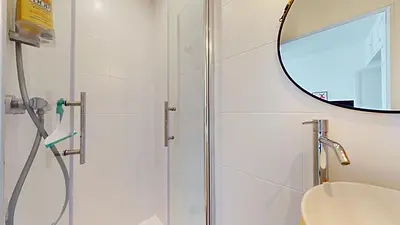 Photo du 16 Rue Vauban, 16000 Angoulême, France Angoulême