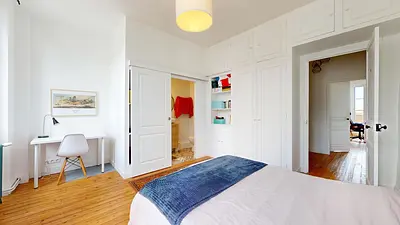 Photo du 16 Rue Vauban, 16000 Angoulême, France Angoulême