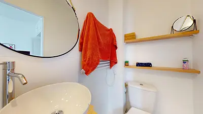 Photo du 16 Rue Vauban, 16000 Angoulême, France Angoulême