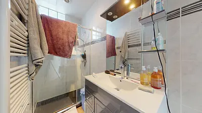 Photo du 16 Rue Vauban, 16000 Angoulême, France Angoulême