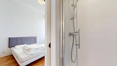 Photo du 16 Rue Vauban, 16000 Angoulême, France Angoulême