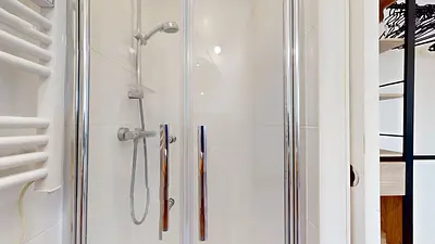 Photo du 16 Rue Vauban, 16000 Angoulême, France Angoulême