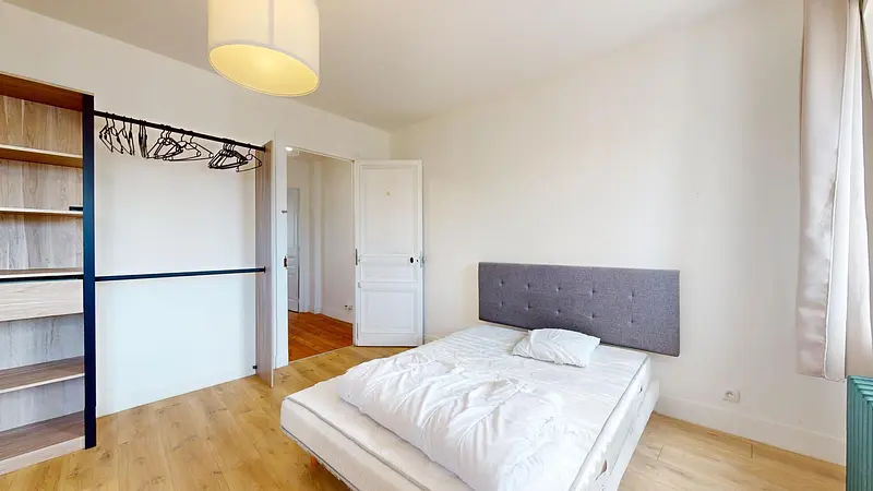 Photo du 16 Rue Vauban, 16000 Angoulême, France Angoulême