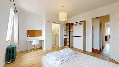 Photo du 16 Rue Vauban, 16000 Angoulême, France Angoulême