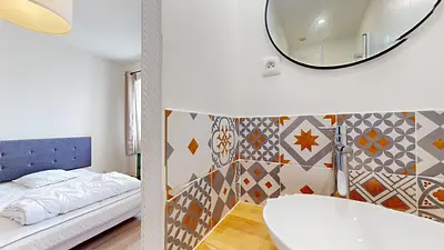 Photo du 16 Rue Vauban, 16000 Angoulême, France Angoulême