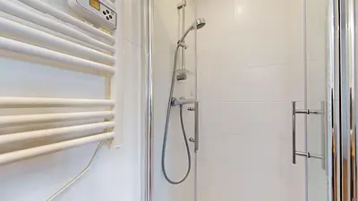 Photo du 16 Rue Vauban, 16000 Angoulême, France Angoulême