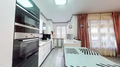 Photo du 18 Avenue Rockefeller, 69008 Lyon, France Lyon