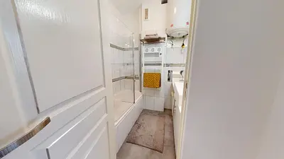 Photo du 18 Avenue Rockefeller, 69008 Lyon, France Lyon