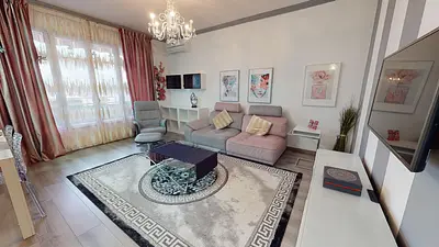 Photo du 18 Avenue Rockefeller, 69008 Lyon, France Lyon