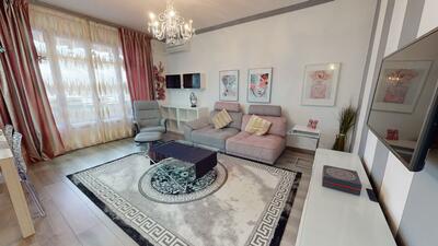 Photo du 18 Avenue Rockefeller, 69008 Lyon, France Lyon