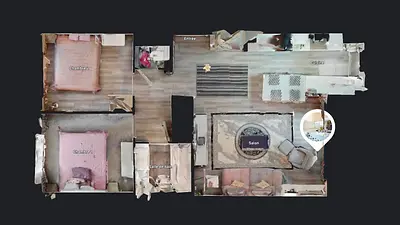 Photo du 18 Avenue Rockefeller, 69008 Lyon, France Lyon