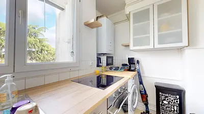 Photo du 63 Route De Sainte-Luce, 44300 Nantes, France Nantes