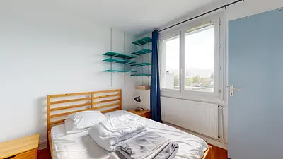 Photo du 63 Route De Sainte-Luce, 44300 Nantes, France Nantes