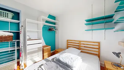 Photo du 63 Route De Sainte-Luce, 44300 Nantes, France Nantes