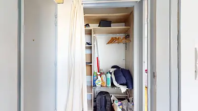 Photo du 63 Route De Sainte-Luce, 44300 Nantes, France Nantes