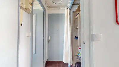 Photo du 63 Route De Sainte-Luce, 44300 Nantes, France Nantes