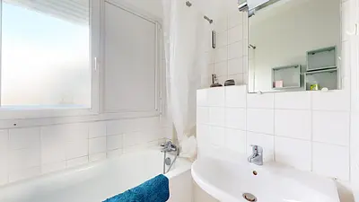 Photo du 63 Route De Sainte-Luce, 44300 Nantes, France Nantes