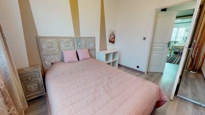 Photo du 18 Avenue Rockefeller, 69008 Lyon, France Lyon