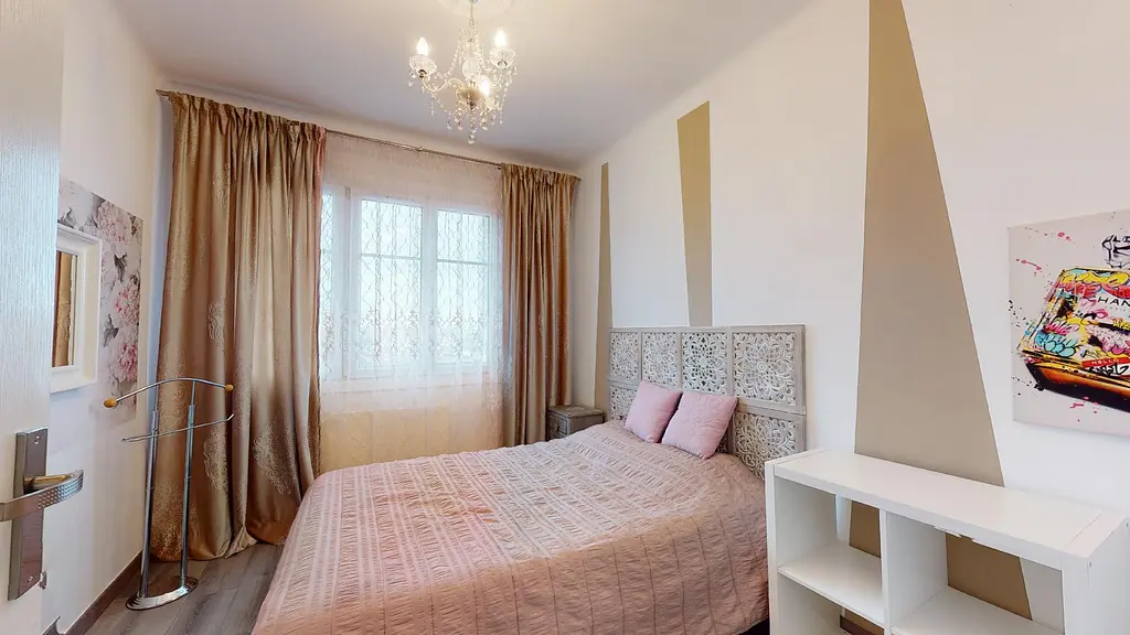 Photo du 18 Avenue Rockefeller, 69008 Lyon, France Lyon