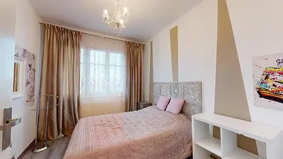 Photo du 18 Avenue Rockefeller, 69008 Lyon, France Lyon