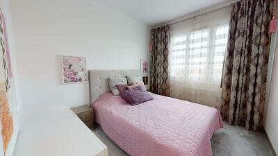 Photo du 18 Avenue Rockefeller, 69008 Lyon, France Lyon