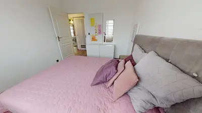 Photo du 18 Avenue Rockefeller, 69008 Lyon, France Lyon