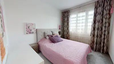 Photo du 18 Avenue Rockefeller, 69008 Lyon, France Lyon