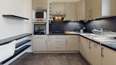 Photo du 33 Rue Francisque Jomard, 69600 Oullins, France Oullins