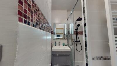 Photo du 33 Rue Francisque Jomard, 69600 Oullins, France Oullins