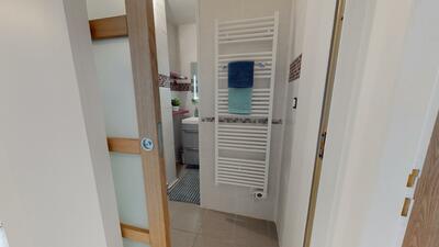 Photo du 33 Rue Francisque Jomard, 69600 Oullins, France Oullins