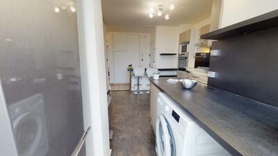 Photo du 33 Rue Francisque Jomard, 69600 Oullins, France Oullins