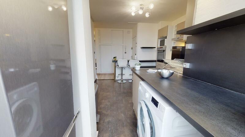 Photo du 33 Rue Francisque Jomard, 69600 Oullins, France Oullins